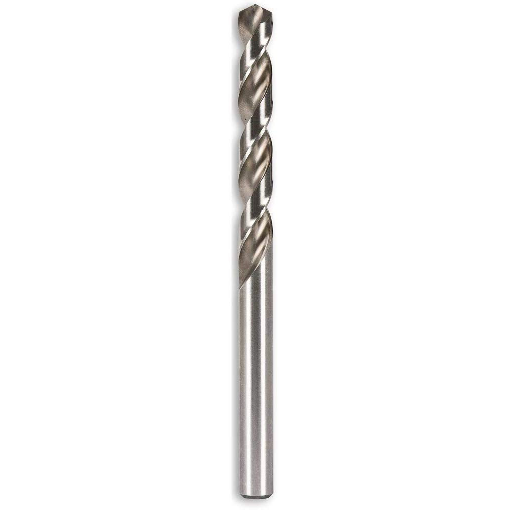Addison s.s drill 3.9 mm Pack of 10Nos