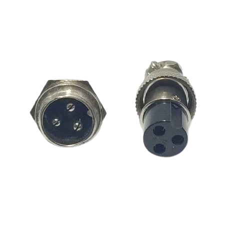3 Pin Metal Connector, Metal Connector Male Female, 30a 3 Pin Male Female Metal Connector, 30a 3 Pin Metal Connector, 30A 3 Pin, electric cycle components, electric vehicle, electric bike components, lion electric vehicle, electric vehicle parts, electronic vehicle, electric vehicle spares, electric vehicle accessories, ev parts dealer, ev accessories dealer, lion ev accessories and spares, ev spare parts, lion ev spares, lion ev accessories ev spares, ev accessories.