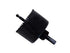 products/310TbezRieL.jpg