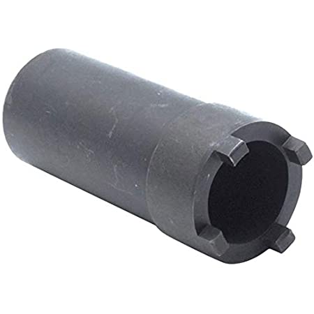 LION KTM DUKE CRANKCASE NUT (MR)