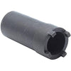 LION KTM DUKE CRANKCASE NUT (MR)