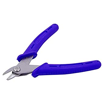 MULTITECH STAINLESS STEEL MODEL NO:06 SS