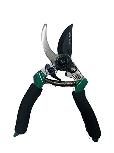 Jon Bhandari Flower Cutter 7Inch | Heavy Duty Cutting Plier