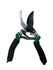 Jon Bhandari Flower Cutter 7Inch | Heavy Duty Cutting Plier
