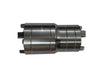 LION TVS Star City Clutch Nut 2-in-1 (MR)
