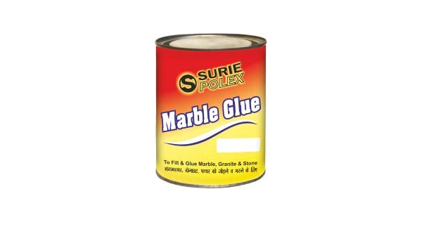 SURIE-POLEX MARBLE GLUE suriepolex,   glue,   power tools,    suriepolex glue,  suriepolex glue uses,  suriepolex online price,  best price glue,  suriepolex glue,  buy best online glue,  suriepolex tools