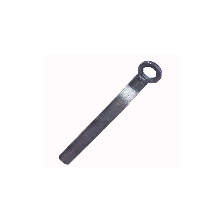 LION HERO HONDA TAPPET HEAD SPANNER 17MM (MR)