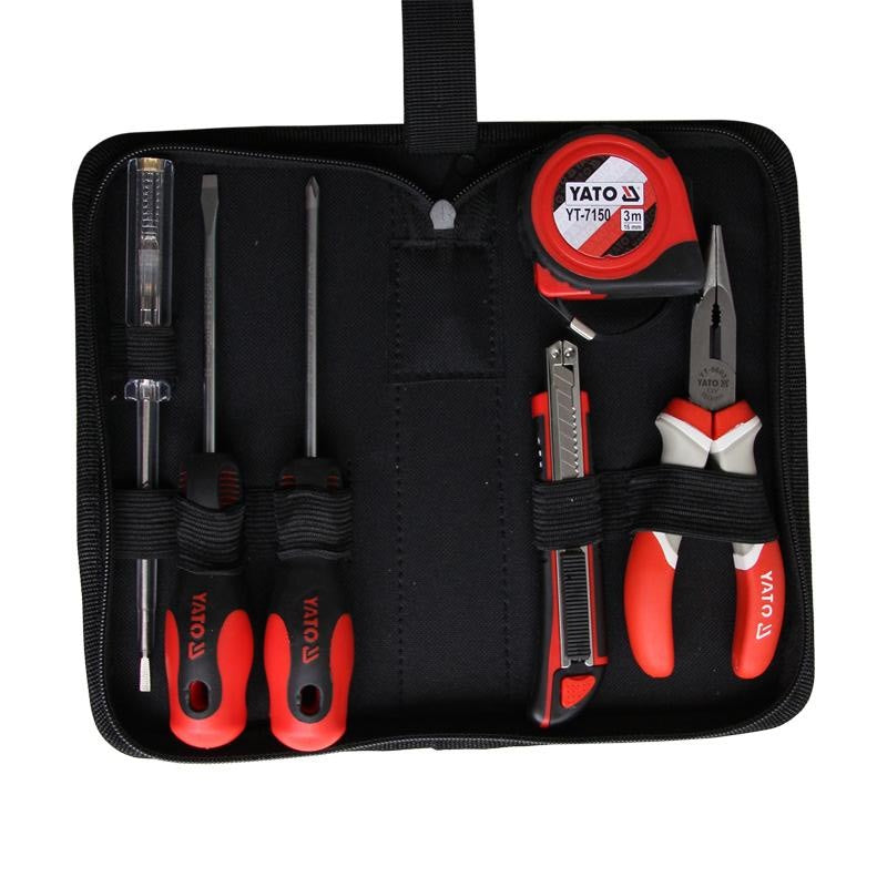 YATO YT-39005 TOOL SETS