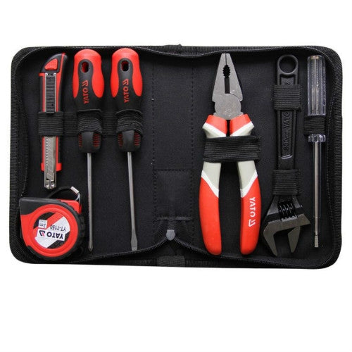 YATO YT-39006 TOOL SET