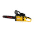 POLYMAK 58CC 18INCH CHAIN SAW PMCS-5818