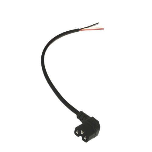 Charging Pin, 3 Pin Charging Male Pin With Wire, Charging Pin with Wire, 3 PIN CHARGING MALE PIN, 3 pin charging connector,  electric rickshaw components, electric cycle components, electric vehicle, electric bike components, lion electric vehicle, electric vehicle parts, electronic vehicle, electric vehicle spares, electric vehicle accessories, ev spare dealer, ev parts dealer, ev accessories dealer, lion ev accessories and spares, lion ev spares lion ev accessories, ev spares, ev accessories,