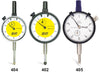 YAMAYO DIAL INDICATOR 10MM*0.01MM (402)