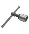 LION VICTOR/RX MAGNET PULLER
