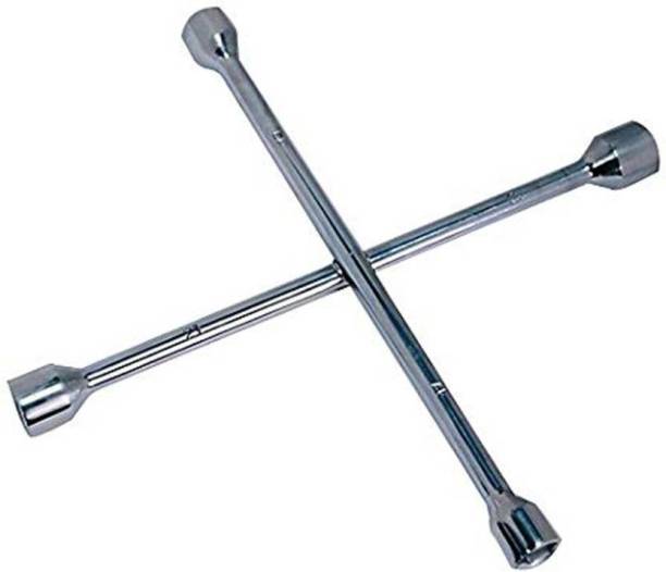 LION HONDA CBR MAGNET PULLER (MR)