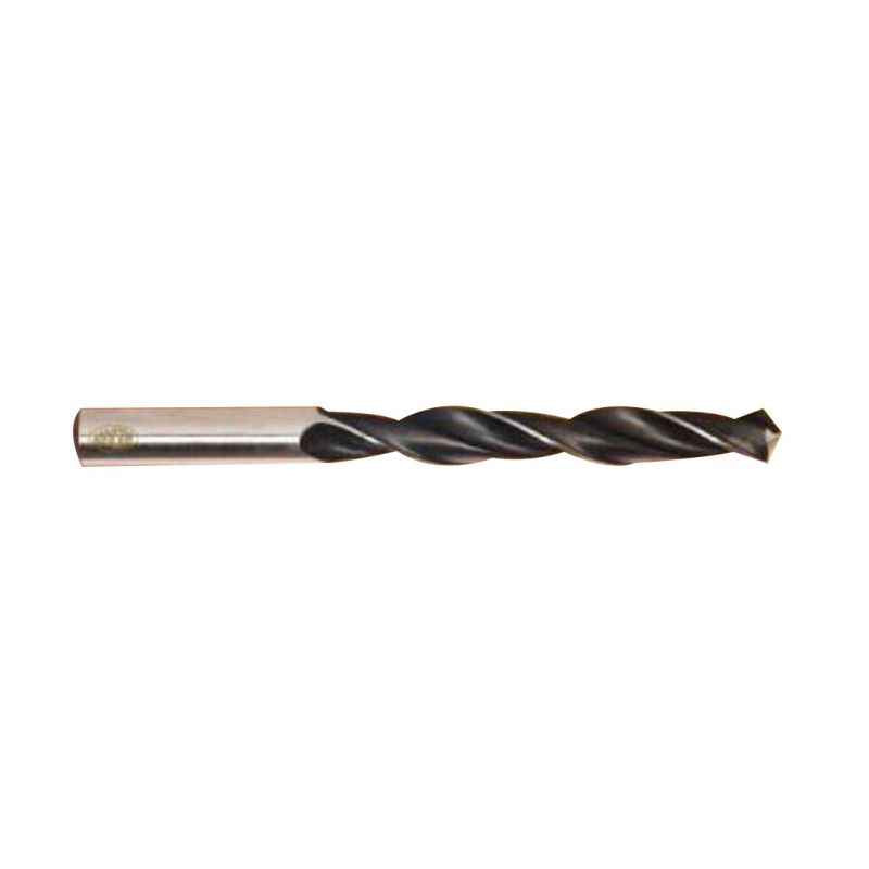 Addison s.s drill 4.9 mm