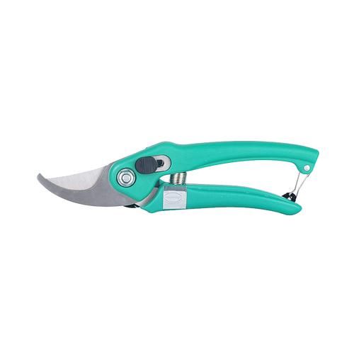 Jon Bhandari Flower Cutter 7.5Inch | Heavy Duty Garden Cutting Tool