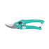 products/40175738_5-pepperagro-garden-scissors-pruning-bypass-secateurs-flower-cutter-branch-trimmer-carbon-steel-blade-with-lock.jpg