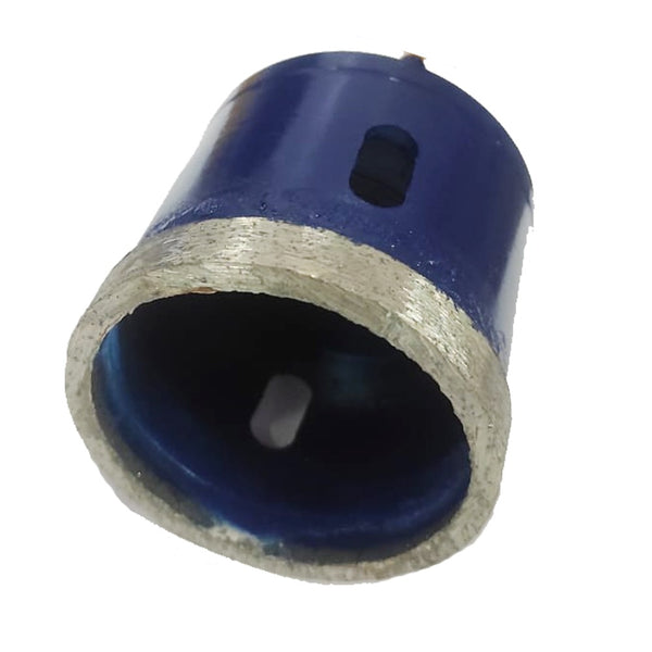 SUN CORE BIT BLUE 2 1/2