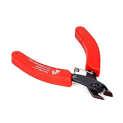 MULTITECH NIPPER CUTTER MT-011