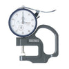 MITUTOYO 7301 DIAL THICKNESS GAGE