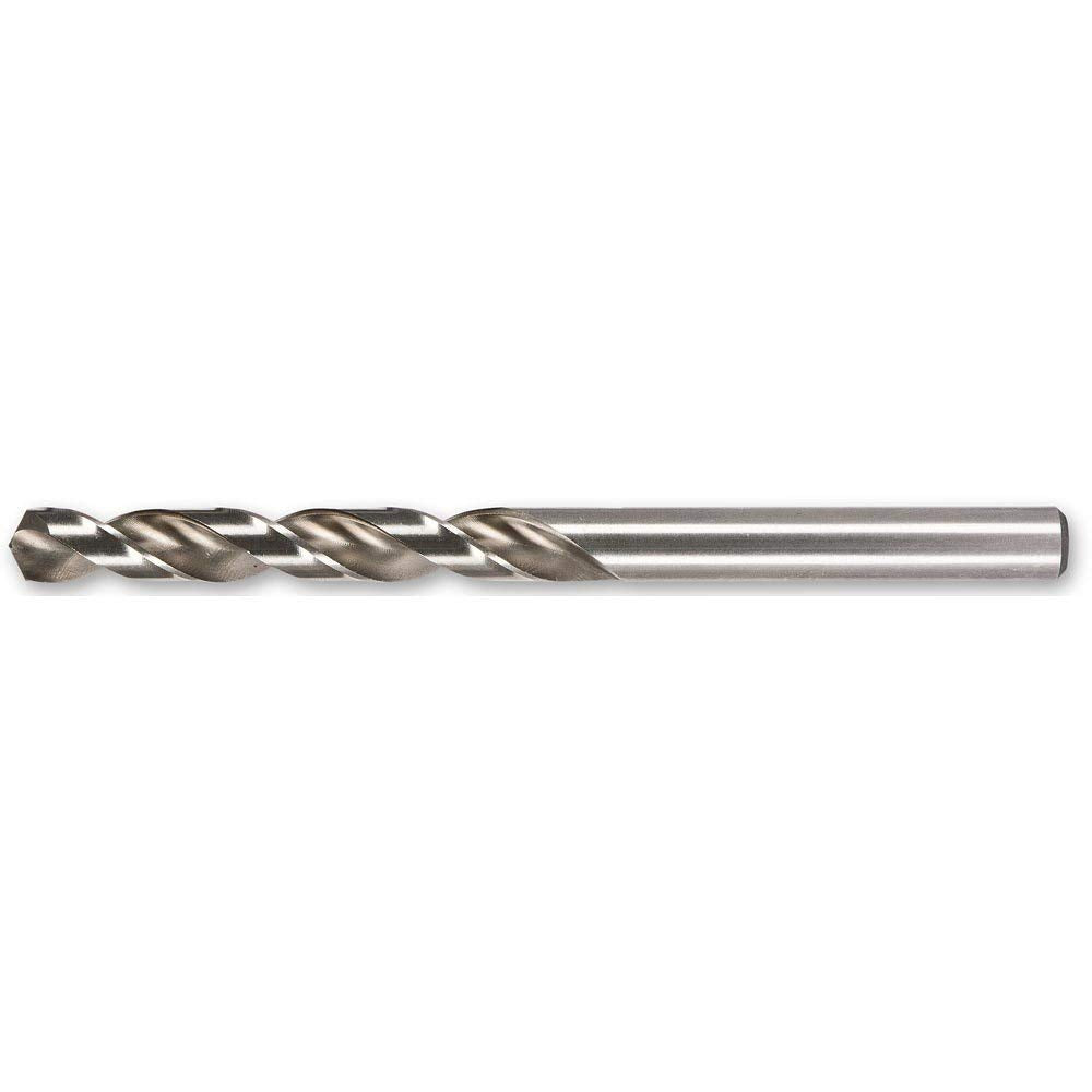 Addison s.s drill 2.7 mm Pack of 10Nos