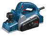 BOSCH GHO 26-82 D PLANER