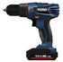 FERM CDM1134 CORDLESS 16V LI-ION DRILL DRIVER ferm cordless drill 16V, ferm cordless drill 16v review, ferm cordless drill battery, ferm drill CDM1134 , ferm 16v cordless drill, ferm hammer drill, ferm tools, ferm drill press ferm tools,  ferm angle grinders,  ferm rotary hammer,  ferm bench pillar drill,  ferm power tools,  ferm hand tools,  ferm mitre saw,  ferm online price,  ferm compressor,  ferm jig saw machine.  