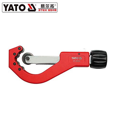YATO YT-2234 Pipe cutter yato  hand tools,  pipe cutter,  yato pipe cutter,  buy yato pipe cutter,  yato pipe cutter price,  yato pipe cutter online price,  yato pipe cutter best price.