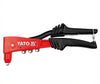 YATO YT-3601 HAND RIVETER