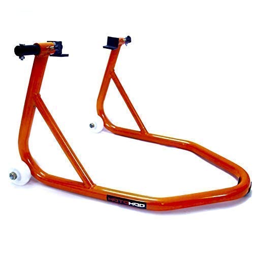 LION KTM BIKE STAND (MR)
