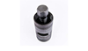 LION KTM Duke Magnet Puller (200/390cc) (MR)