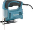MAKITA JIG SAW KS 700PE makita JIG SAW KS 700PE price , makita JIG SAW KS 700PE , makita JIG SAW KS 700PE price in india , makita JIG SAW KS 700PE spare's , makita JIG SAW KS 700PE best offer makita tools,  makita angle grinders,  makita drill machines,  makita tools kit,  makita power tools,  makita hand tools,  makita cutting blade,  makita online price,  makita 4inch & 5inch & 7inch angle grinder,  makita jig saw machine.  