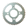 LION EV 42 TEETH CHAIN SPROCKET