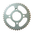 Chain Sprocket For bike, 42 Teeth Chain Sprocket, 42 Teeth Sprocket, 42 Teeth, Chain Sprocket, BIKE SPARES, E-BIKE, ebike components, electric rickshaw components, electric cycle components, electric bike components, electric vehicle, lion electric vehicle, electric vehicle parts, electronic vehicle, electric vehicle spares, electric vehicle accessories, ev accessories importer, ev spare dealer, ev parts dealer lion ev accessories and spares, ev spare parts, lion ev spares, lion ev accessories.