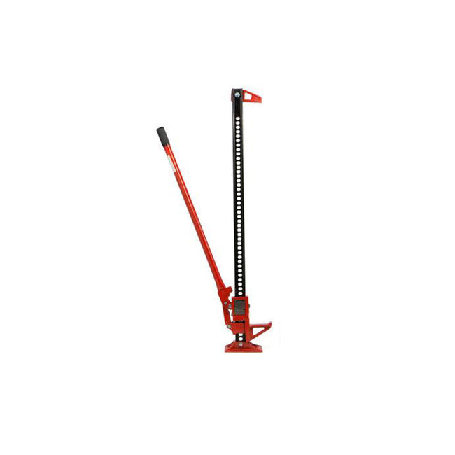 BIG RED 48INCH FRAME JACK TRA8485-GS | Lion Tools Mart