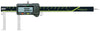YAMAYO DIGIMATIC INSIDE FLAT POINT TYPE CALIPER 300MM 30 INCH