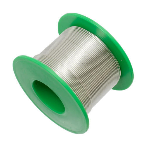 HOKI SOLDERING WIRE 100G