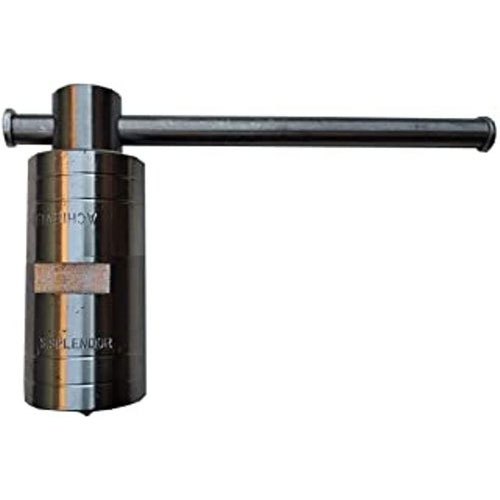 LION RX/TVS MAGNET PULLER