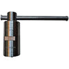 LION RX/TVS MAGNET PULLER