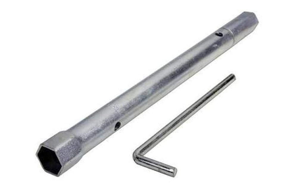 LION KTM PLUG SPANNER 390CC (MR)