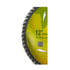 products/51LDGCn-eCL._SL1024.jpg