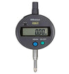 MITUTOYO 543-781 DIGIMATIC INDICATOR ID-S