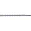 ULTRA TOUCH HAMMER DRILL BIT 6X160