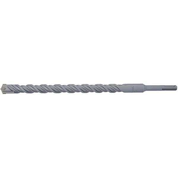 ULTRA TOUCH HAMMER DRILL BIT 6X110
