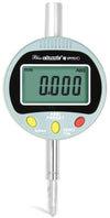 YAMAYO DIGIMATIC INDICATOR 12.7MM/0.5