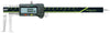 YAMAYO DIGIMATIC INSIDE KNIFE EDGE POINT TYPE CALIPER 150MM 14 INCH
