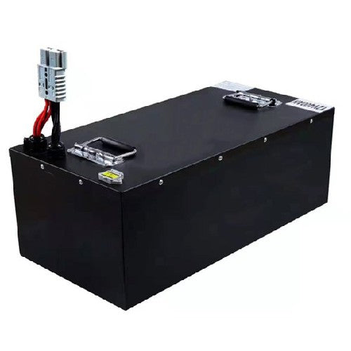 LFP Batteries, e-vehicle, e-vehicle spares, 60v 30ah Lfp Battery With Fabrication, 60v 30ah Lfp Battery, LFP Battery, electric cycle components, electric bike components electric vehicle, lion electric vehicle, electric vehicle parts, electronic vehicle, electric vehicle spares, electric vehicle accessories, ev parts, lion ev accessories and spares, ev spare parts, lion ev spares, lion ev accessories, ev spares, ev accessories.