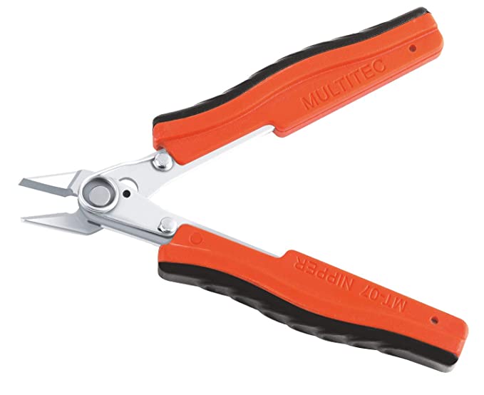 MULTITECH STAINLESS STEEL MODEL NO:07 SS