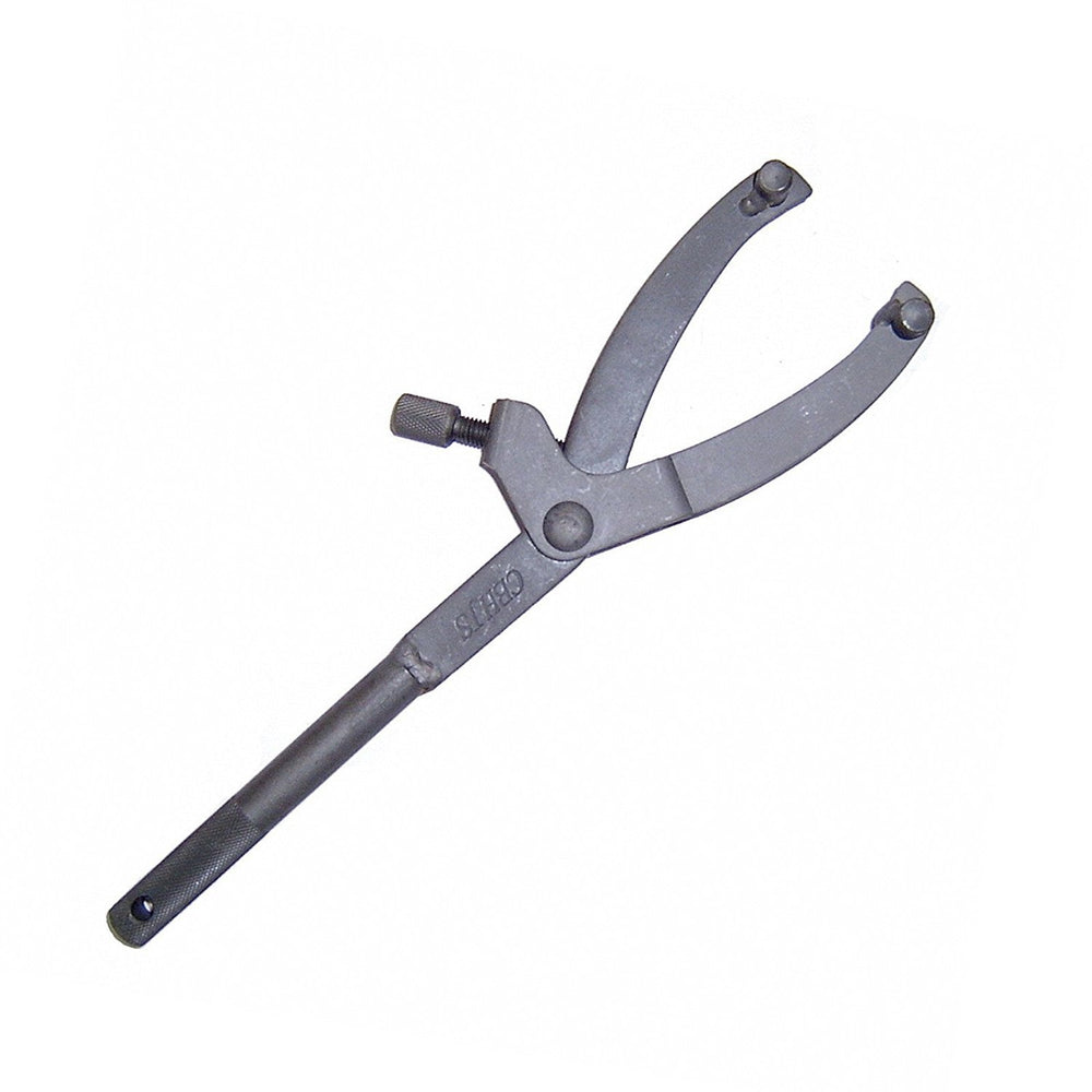 LION HONDA ACTIVA VARIATOR HOLDER (MR)