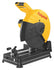 Polymak PM355CS Chop Saw 355 mm (14 inch)